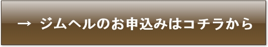 oY,玙x,YOY,t,honami